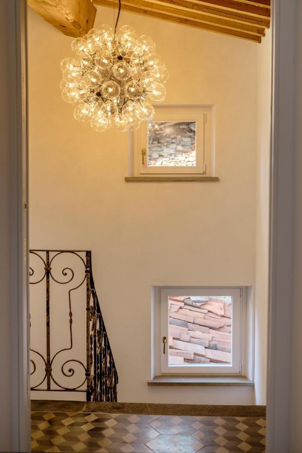 My Guesthouse Lucca Exterior photo
